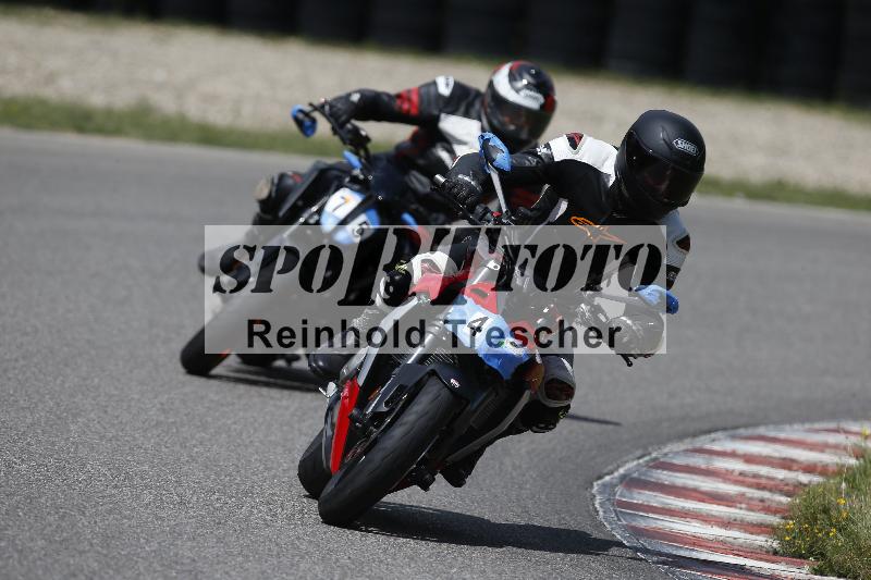 Archiv-2023/52 30.07.2023  TIMMOT ADR/Gruppe C/4
